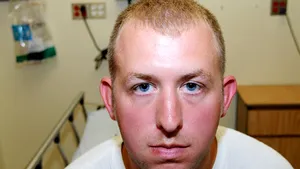 Poliţistul care l-a ucis pe Michael Brown la Ferguson va părăsi poliţia, anunţă avocatul acestuia