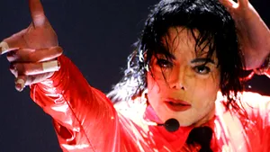 Agenţii americani caută dovezi pentru 