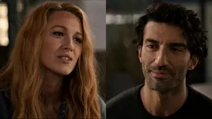 Acuzațiile de hărțuire sexuală formulate de actrița Blake Lively, respinse. Incidentul petrecut în timpul filmărilor unui cunoscut lungmetraj