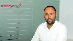 Moneycorp: Inflaţia, războiul din Ucraina