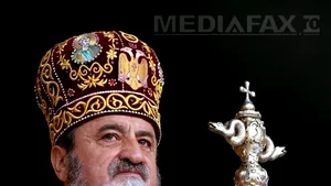 IPS Streza: Contribuţia pe care statul ne-o dă este mai mică decât impozitul pe care îl plătim noi