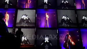 David Bowie, pentru prima dată pe primul loc în topul albumelor din Statele Unite - VIDEO