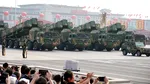 China ajunge Rusia în clasamentul ţărilor cu cea mai puternică armată. SUA se menţin pe primul loc. România cade 10 locuri