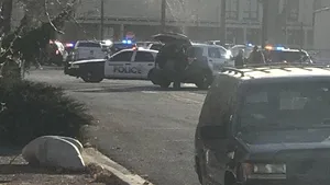 Incident armat într-un liceu din Statele Unite | Cel puţin trei persoane au murit, inclusiv atacatorul