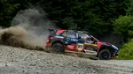 Simone Tempestini devine campion național pentru a 11-a oară dacă termină în top 5 la Raliul Vâlcii