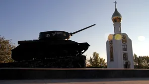 Se retrag soldaţii ruşi din Moldova? Zelenski: au mai rămas doar 1.000-1.500 în regiunea transnistreană / Ce spun autorităţile de la Chişinău