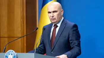 Lovitură pentru bugetari: OUG care limitează sporul pentru condiții vătămătoare și concediul suplimentar a fost aprobată