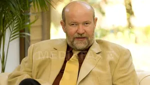 Omul care a adus Fornetti în România a murit