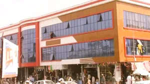 Cel puţin patru morţi, în urma unui atentat într-o piaţă de telefoane mobile din Afganistan