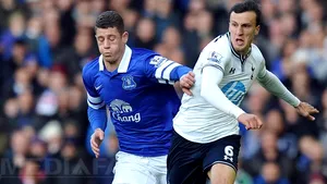 Piţurcă: Chiricheş are fractură de piramidă nazală şi necesită cel puţin şase zile de pauză