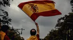 Spania: Mii de oameni protestează în Madrid. Ce îi nemulțumește pe cetățeni