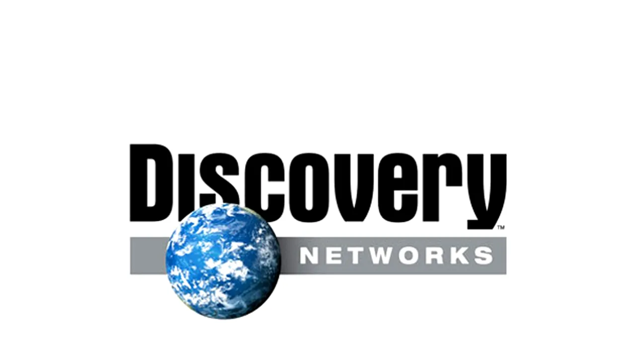 Discovery pierde aproape 50% din piaţa de distribuţie TV din România după scoaterea de pe RCS