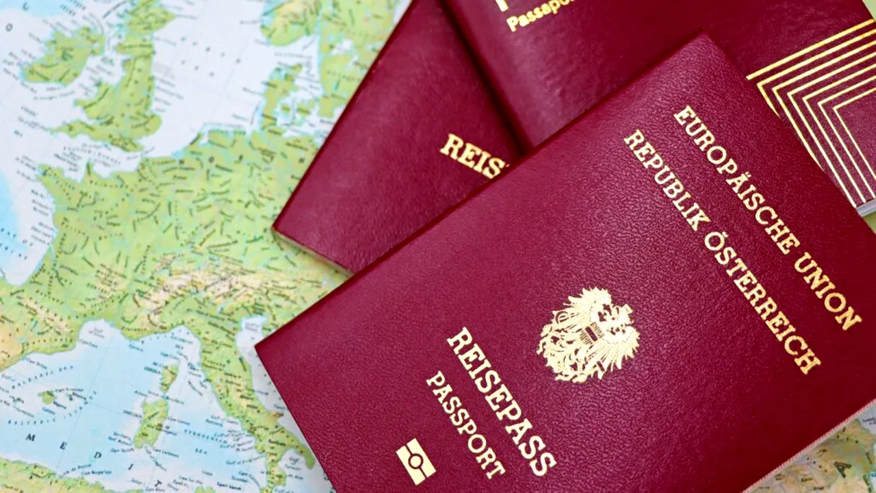 Cum să obții o viză de aur în Europa în 2026. Prețuri și reguli în țări cheie