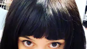 Irina Rimes, primul mesaj după operaţie: Nu ştiu de ce mi-a fost dat să îndur greutăţile acestui an. A fost cel mai greu an