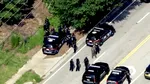SUA: Atac armat în apropierea unei universități din Atlanta. Un suspect mort și un polițist rănit