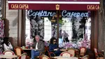 Calitatea aerului se îmbunătățește în Europa, dar sunt necesare mai multe eforturi