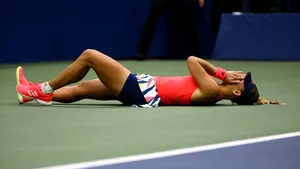 S-au stabilit sferturile de finală de la Dubai. Blockbusterul turneului de tenis