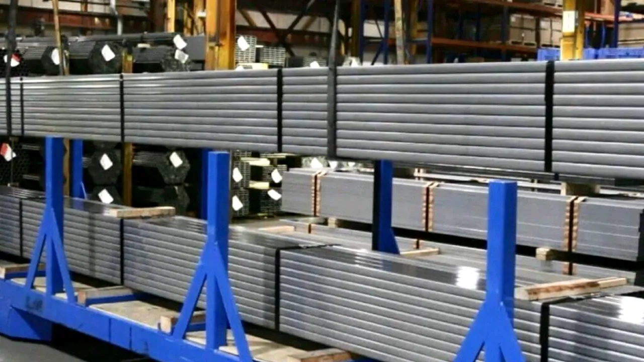 Fabrică românească din Iași, cumpărată de unul dintre cei mai bogați oameni de afaceri din Ucraina 