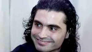 Pepe, condamnat pentru vătămare corporală