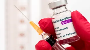 Vaccinare anti-COVID, fără programare. Oricine va putea solicita imunizarea cu serul AstraZeneca, doar cu buletinul