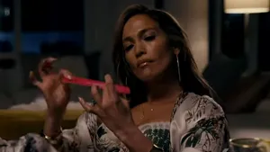 Jennifer Lopez spune că a lucrat gratuit pentru lungmetrajul 