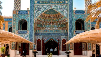 TURISM Industria turistică din Dubai se confruntă cu impactul „devastator” al războiului