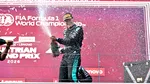 Formula 1: Marele Premiu al Austriei aduce un nou echilibru în lupta pentru titlu