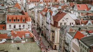 Polonia - laboratorul de miliardari al Europei / Numărul lor crește mai repede decât în orice altă țară