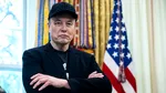 Elon Musk îl contrazice din nou pe Donald Trump: „Tarifele afectează negativ piețele”