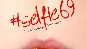 Cele mai bune comedii româneşti vin la BRAŞOV! 8,9 şi 10 septembrie Braşovul va fi gazda ZAZUCOMEDIFEST! #Selfie, #Selfie69 şi Două Lozuri în rolurile principale!