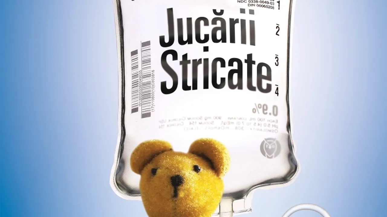 O carte pe zi: 
