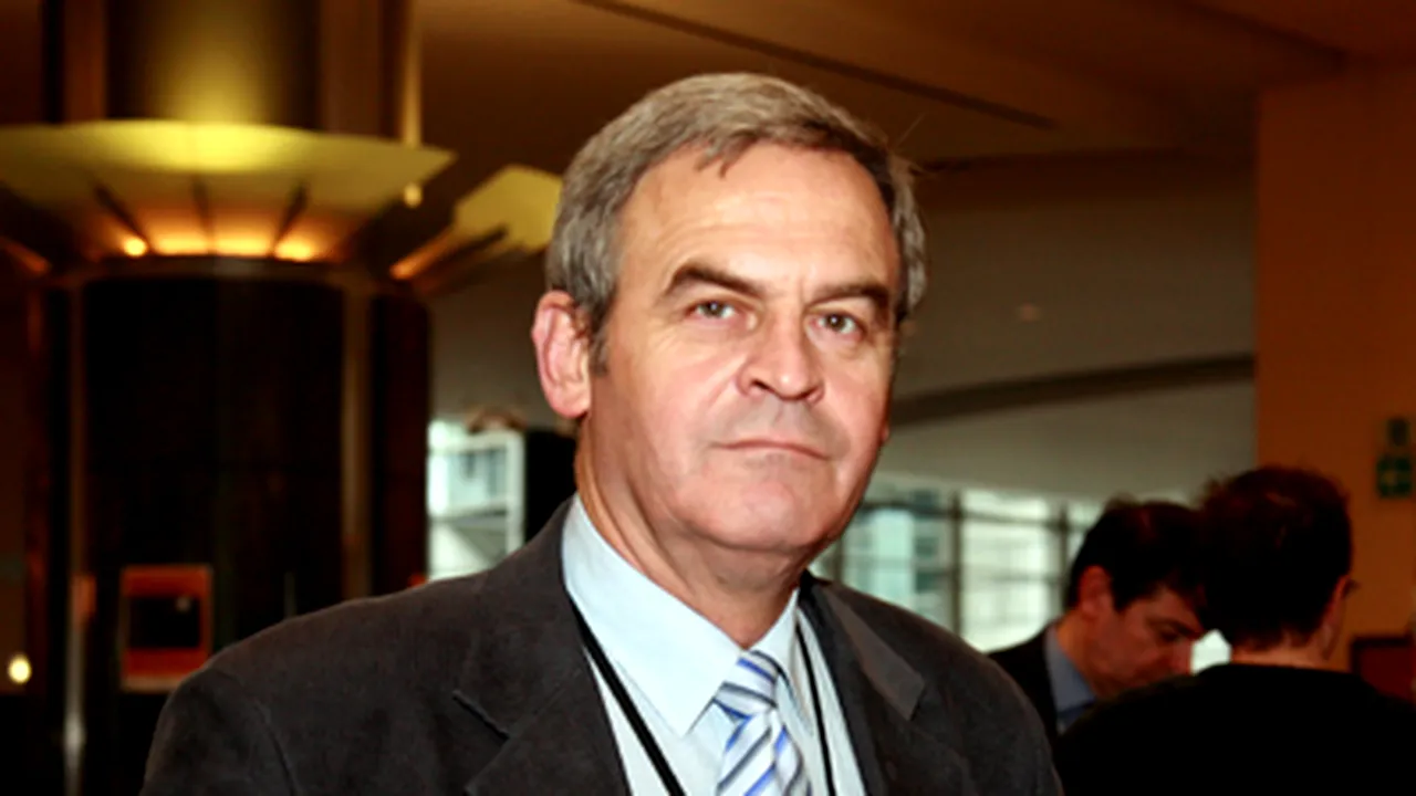 Tokes Laszlo: Sunt dezamăgit pentru că idealurile Revoluţiei nu s-au îndeplinit