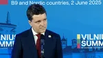 Nicușor Dan, despre pierderea fondurilor europene: Sunt convins că vom evita această situație