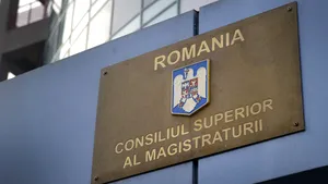 CSM sesizează Inspecția Judiciară după documentarul Recorder
