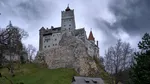 Topul destinațiilor „Cenușăreasa”. Locul din România care a cucerit presa britanică