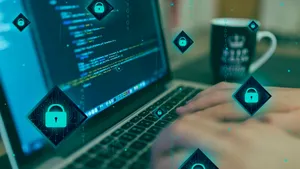 Practicile de siguranță ale companiilor de inteligență artificială nu respectă standardele globale