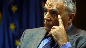 Ministerul Culturii, după moartea lui Manolescu: A fost o ilustră personalitate a vieţii culturale