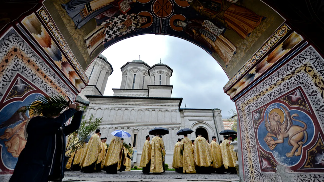 Educaţia sexuală distruge inocenţa copiilor? Elevii contrazic Biserica: „Nu, dar o sarcină nedorită, da”