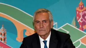 Sezonul 2019-2020 din Serie A s-ar putea prelungi. Care este prima dată posibilă pentru reluarea fotbalului în Italia