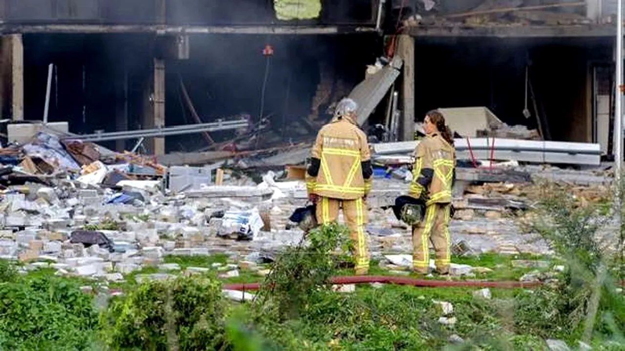 1-olanda-afp 