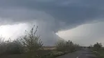 O tornadă a făcut prăpăd în nordul Franței. Sunt mai multe victime și macarale doborâte