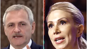 Raluca Turcan: PNL va vota împotriva Guvernului PSD. Lista miniştrilor, încropită / Liviu Dragnea: Nu ţin neapărat să se uite la emisiunile mele, nu prorogăm măsuri fiscale
