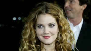 John Cusack şi Drew Barrymore, în echipa de bloggeri a HuffingtonPost
