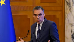 Ce spune directorul INSCOP despre votul din Capitală: „Surprize? Dacă faptul ca va câștiga cine a făcut ceva treabă în București este o surpriză, atunci da”
