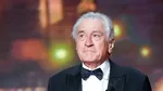 „Salvați această țară”: Robert De Niro, discurs vehement împotriva lui Trump