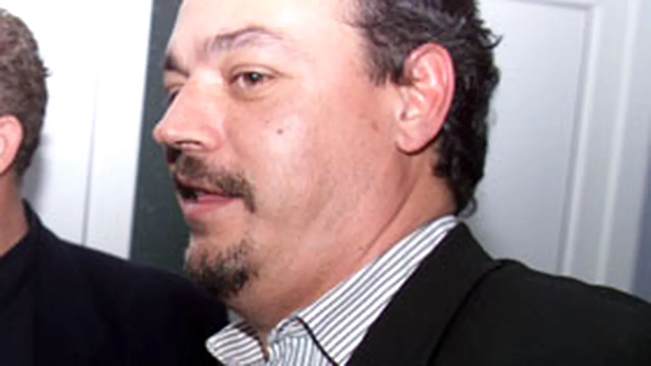 Dosar penal pentru Claudio Zambon