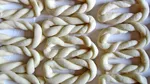 Pastele care se fac cu două degete: tradiția veche din Sardinia