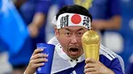 Japonia merge mai departe la Mondial după 1-1 cu Suedia. Olanda câștigă grupa, Tunisia pleacă acasă