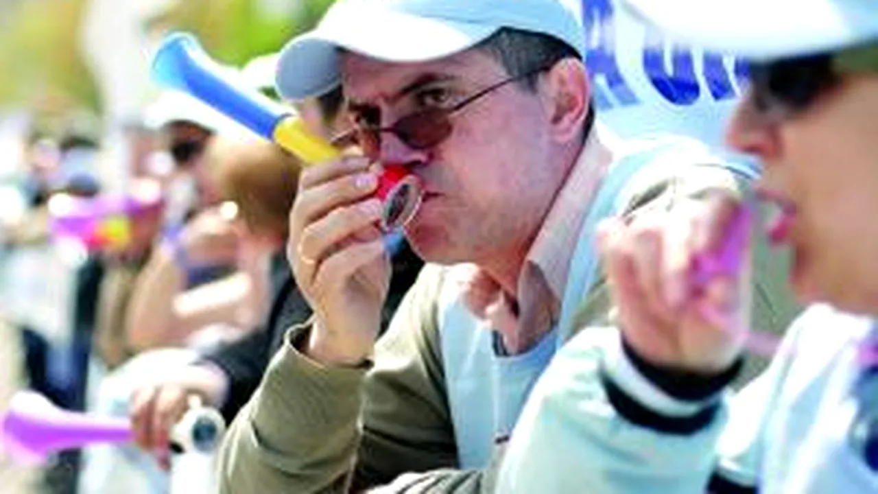 Se trece pe „modul economic” în administraţia publică: Ciucă anunţă reducerea cu 10% a cheltuielilor ministerelor şi îngheţarea angajărilor la stat