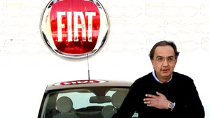 Fiat vrea un parteneriat şi cu Opel, după acordul cu Chrysler